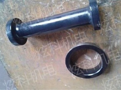 熱噴涂、等離子噴涂 高壓清洗機(jī) 柱塞 碳化鎢塔輪 表面強(qiáng)化涂層