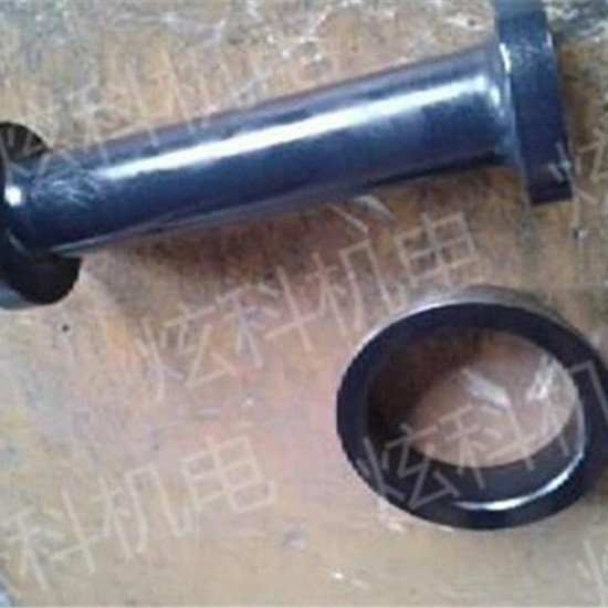熱噴涂、等離子噴涂 高壓清洗機 柱塞 碳化鎢塔輪 表面強化涂層