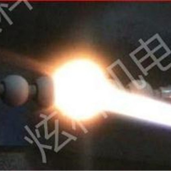熱噴涂、等離子噴涂 高壓清洗機(jī) 柱塞 碳化鎢塔輪 表面強(qiáng)化涂層